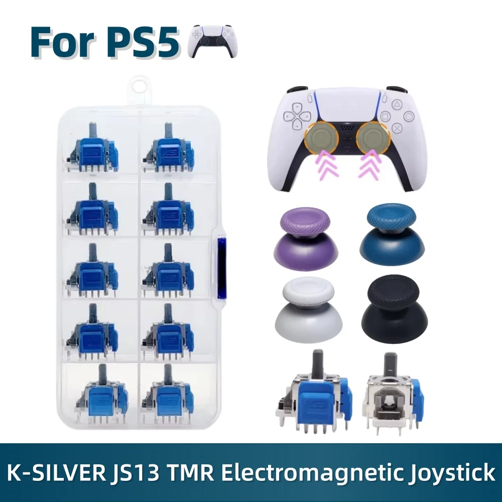 Sd4f04104cc004da6be5c1eb7840ab