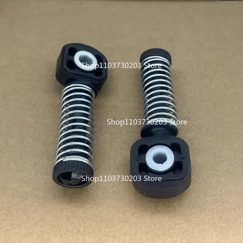 Suitable for Old Bora Golf 4 Old Sagitar Vehicle, Gear Shift Cable And Connector Replacement Spare Parts