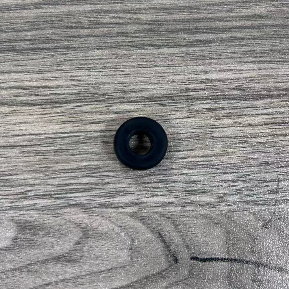 

Специальная ссылка для запасных частей