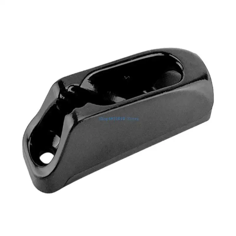 T3LF Marine Grade Nylon Rope Trainener ملائم الحبل الحبل المقاوم للحبل المقاوم