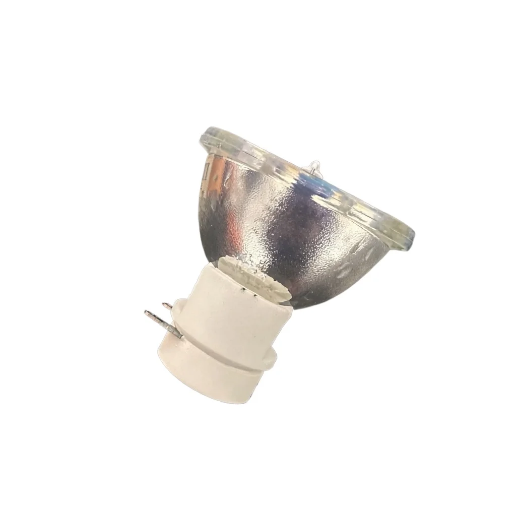 Moving Head Beam Lamp  5R 7R  9R 10R 16R 17R 18R lamp Fit Stage Light 200W 230W 260W 280W 275W 295W 330W 350W 380W