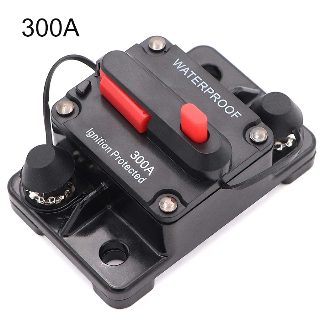 Variant: 300A