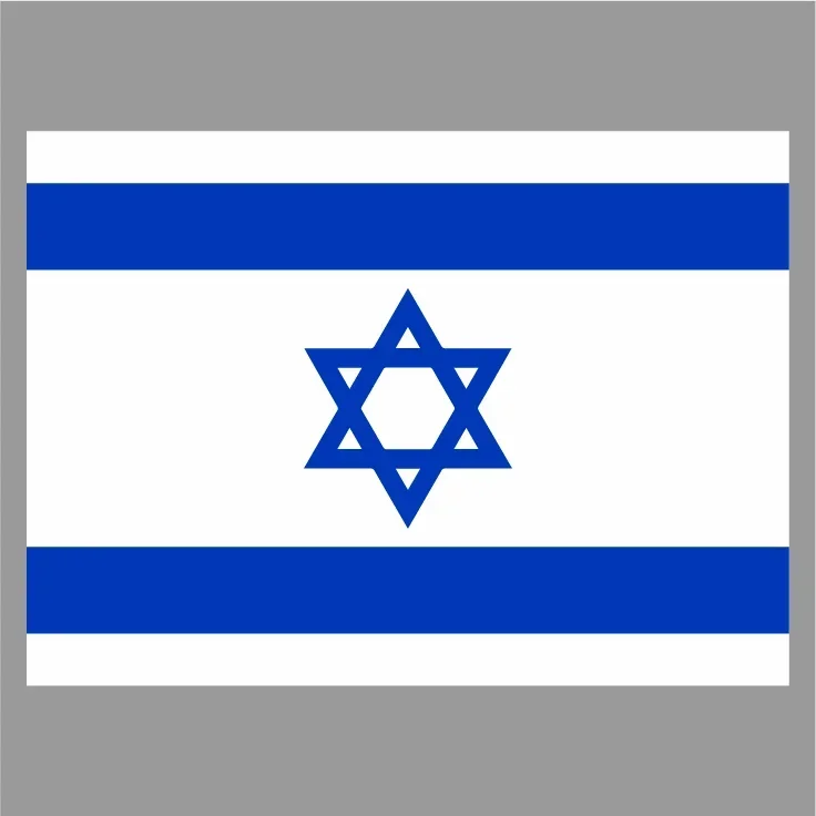 

Progress Pride Vinyl Car Decals - Waterproof UV Stickers for Vehicles & Walls, Flags PVC Sticker Decal for Car Truck Motorcycle