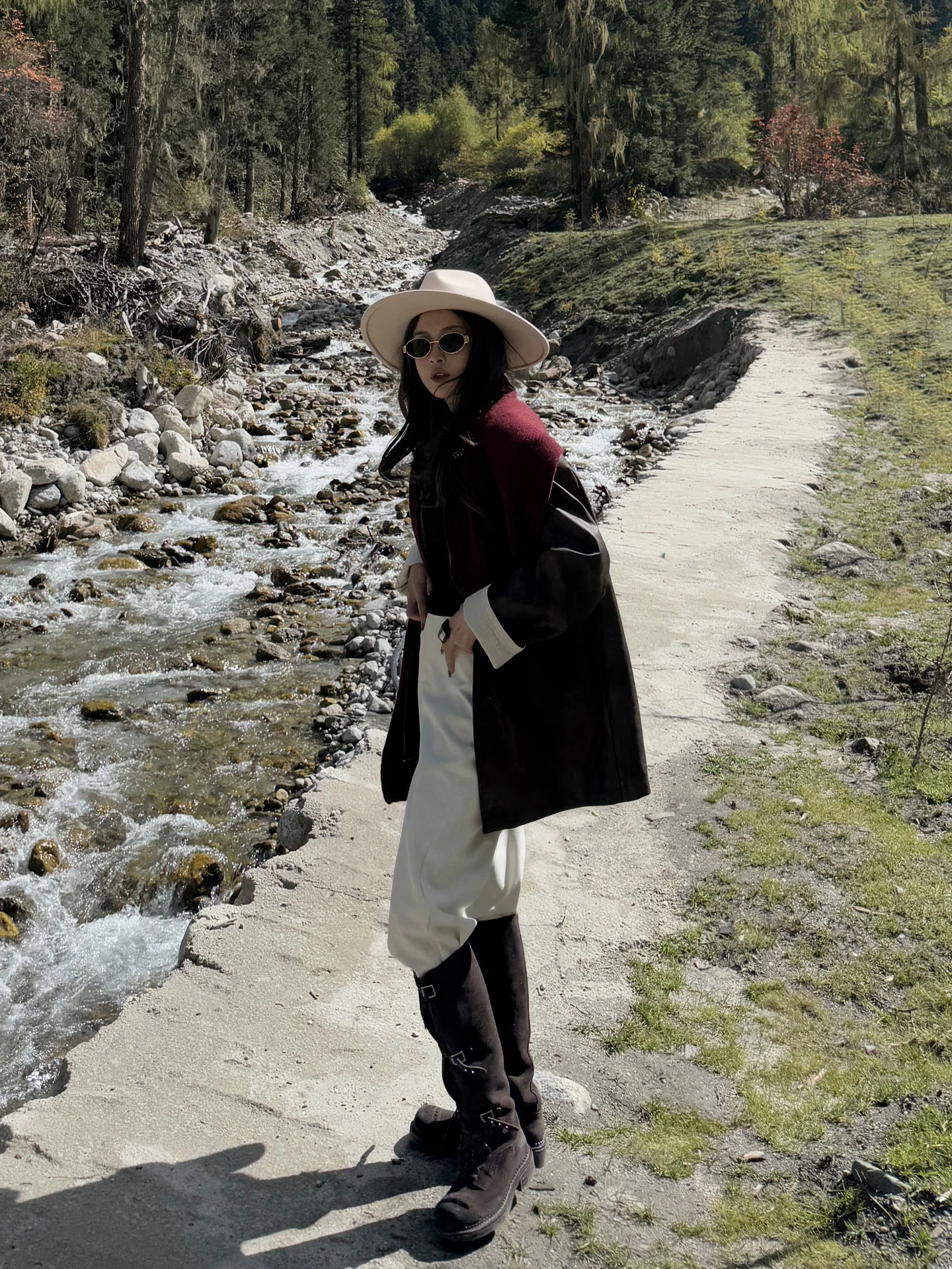 Jaqueta de Couro Retrô Desgastada Feminina, Casaco Casual de Couro Ecológico de Alta Qualidade para Homens