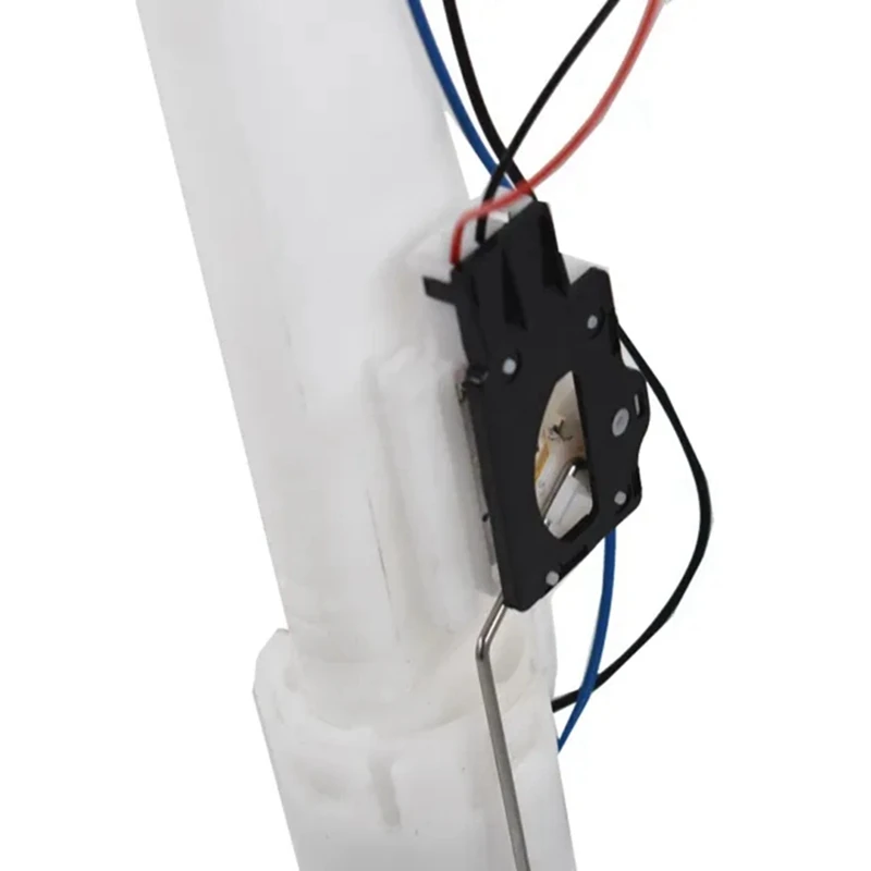 Motorcycle Fuel Pump For Kawasaki 2009-2013 Teryx 750 2009-2019 49040-0041 49040-0718 49019-0013 49040-0719 49040-0716