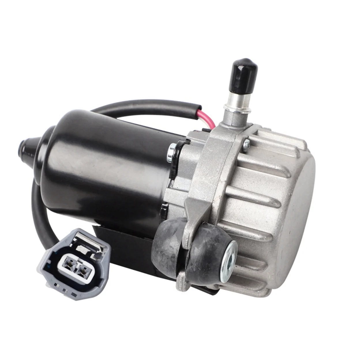 

3541100XJZ16A UP28 Electric Vacuum Pump Power Brak Hot Sale 6 H6 Sports C50 1.5T