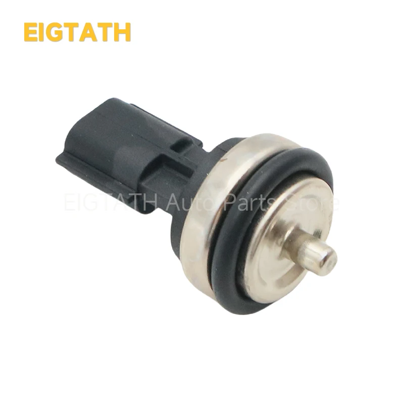 8200650777 เซ็นเซอร์อุณหภูมิน้ำหล่อเย็นสำหรับเรโนลต์ คลีโอ คังกู นิสสัน เอ็กซ์-เทรล หมายเหตุ จู๊ค โอเปิ้ล วิวาโร วอกซ์ฮอล มอวาโน่ ดาเซีย ดัสเตอร์