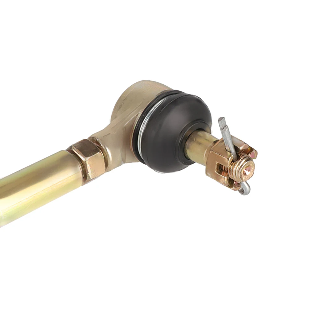 Рисунок 4 - Комплект рулевых тяг рулевого вала для квадроцикла