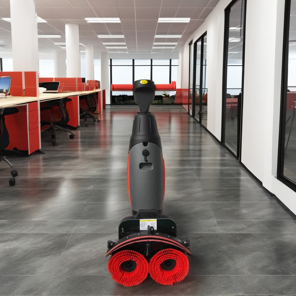 Vol430 الكهربائية المنزلية فراغ الغسيل ممسحة نظافة صغيرة صغيرة الرخام الغسيل