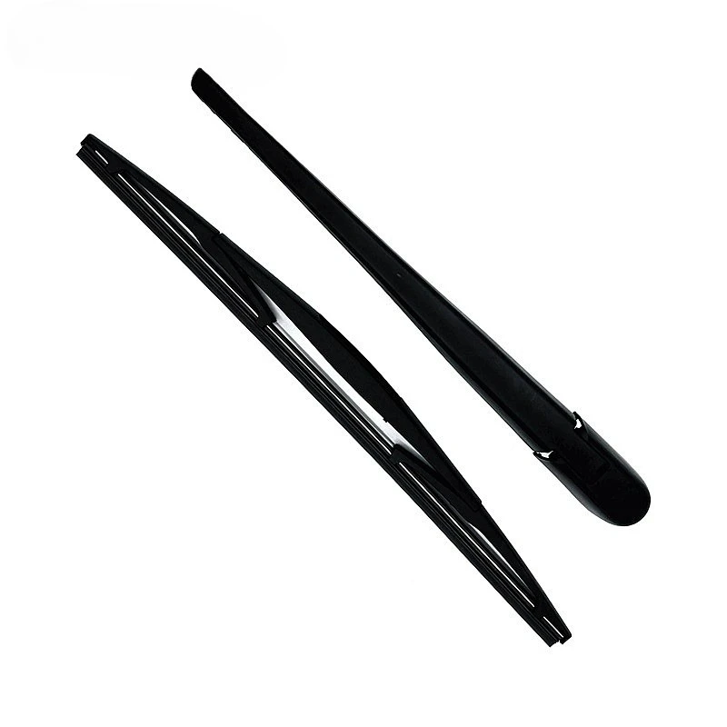 

Rear Wiper Blade Arm Assembly for Subaru Outback 2021-2025