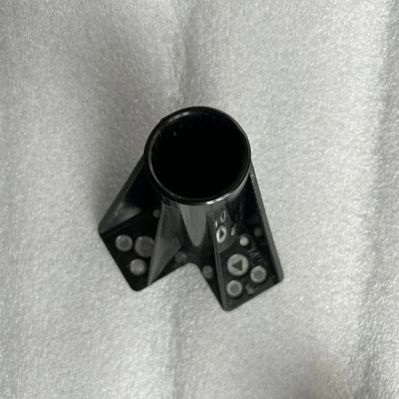

Landing Gear Fixing Piece For DJI T40 Agricultural Drone Accessories M1 M2 M3 M4 Tripod Mounts UAV Repair Parts