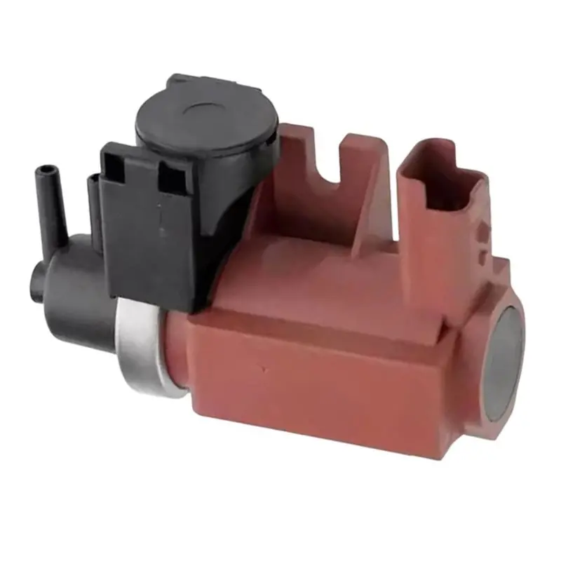 MOPHE-1305301 Turbo Boost Pressure Solenoid Valve For Volvo C30 S40 V70