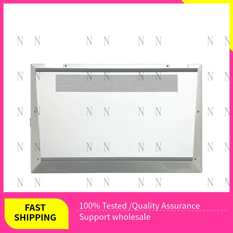 

Новинка YJJ для HP EliteBook X360 1030 G8, нижняя нижняя базовая крышка D Shell M50566-001