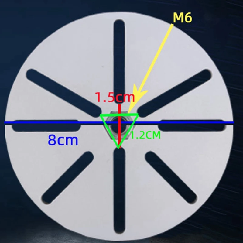 دعامة تثبيت لكاميرا CCTV، حامل على الحائط - دعامة تثبيت أمان ALLICAVER لكاميرا Wyze Cam Pan وWyze Cam