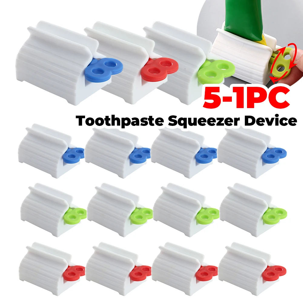 yZ[z@\|[^uXNC[U[,vX`bNfoCX,`[u,i,蓮vXc[,oX[ANZT[