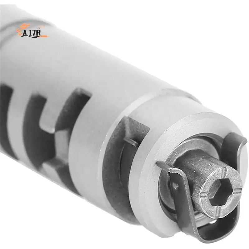 

A17R-Automatic Transmission Control Solenoid 35290-34010 Fit For Toyota A760E A761E A761F AB60 A960E