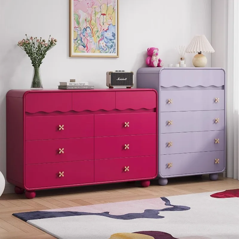 

wood chest, bedroom locker, bedside against the wall, locker, drawer cabinet, stand cabinet, chest cabinet, porch cabinet