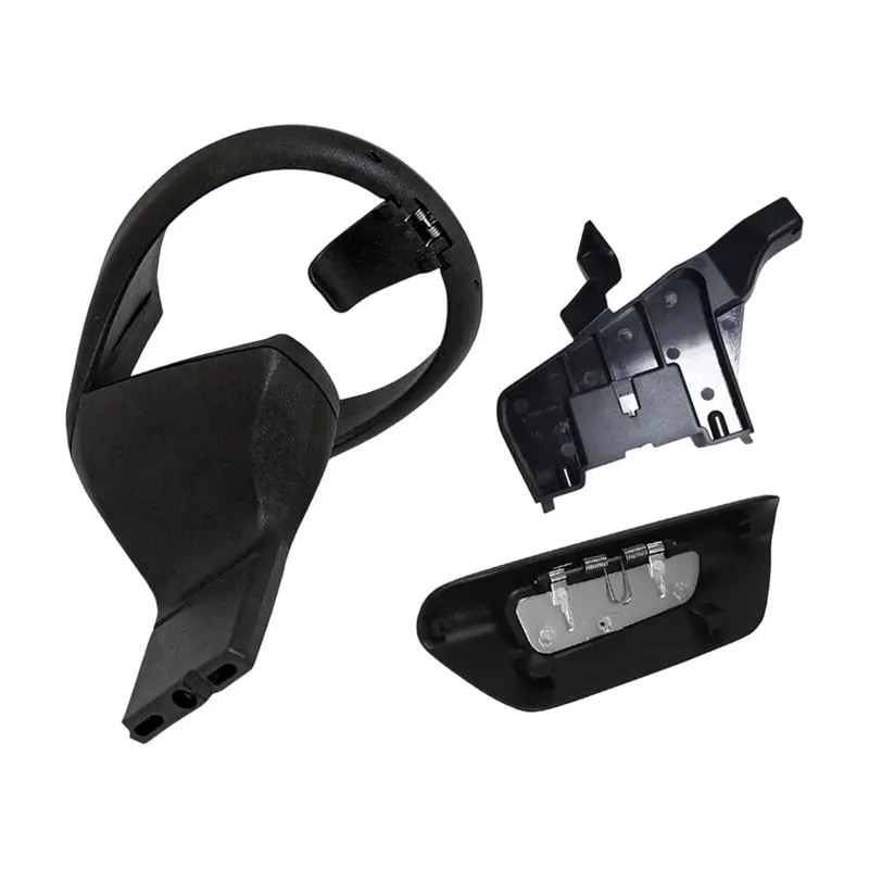 abum-interior-car-cup-holder-drink-for-bmw-x1-e84-2008-2015-51169255209