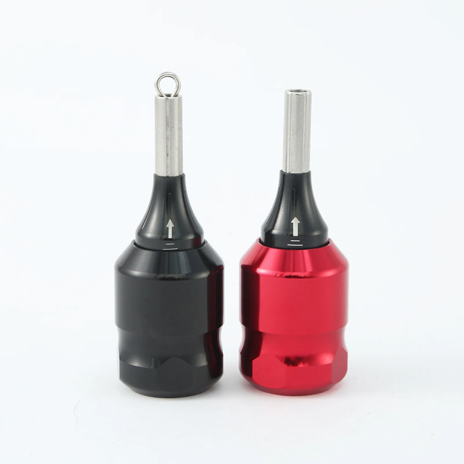 

Оборудование для татуировки Интегрированная игла для татуировки Картридж из цинкового сплава Игла для татуировки с игольной планкой