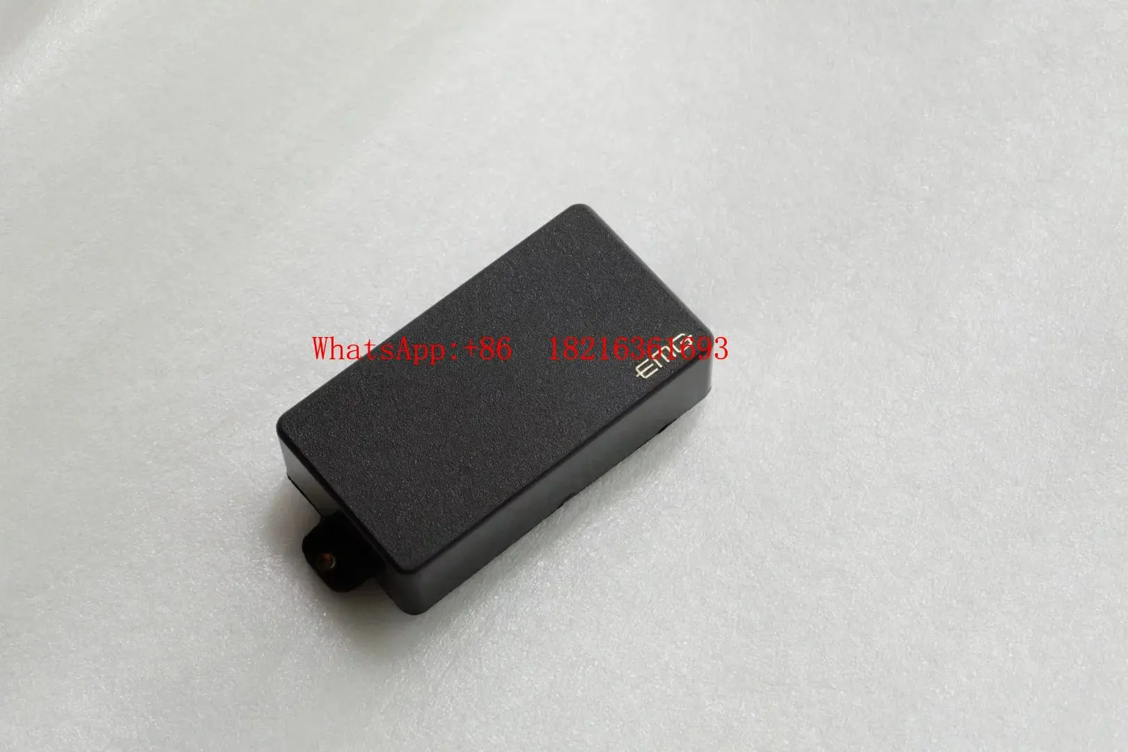 Limited OfferElectric Guitar Instrument Active Pickup Accessories