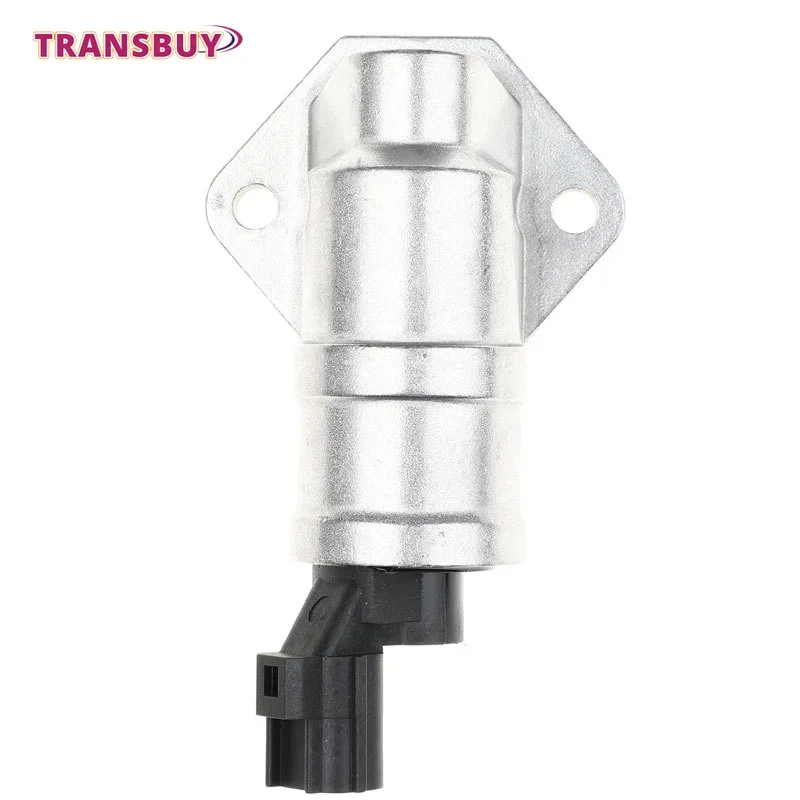 1S4U9F715BC Idle air Control Valve Suir For Ford Escape Taurus Focus Mercury Mariner Sable Mazda 1113127