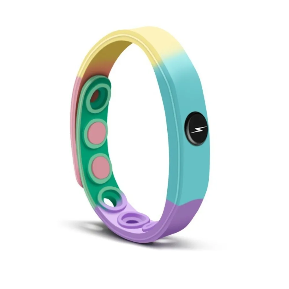 Antistatic Anti-static Bracelet Waterproof Adjustable Anti-static Wrist Strap Portable Gentle Care