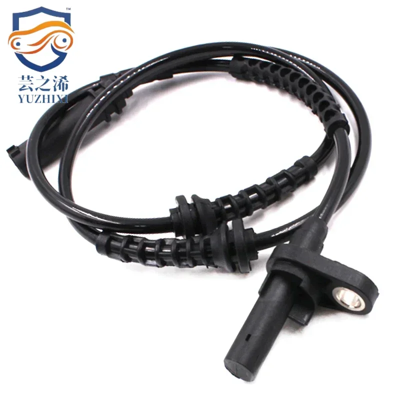 

34526775863 34526782099 New ABS Wheel Speed Sensor For BMW F10 F11 F07 F06 F12 F13 F01