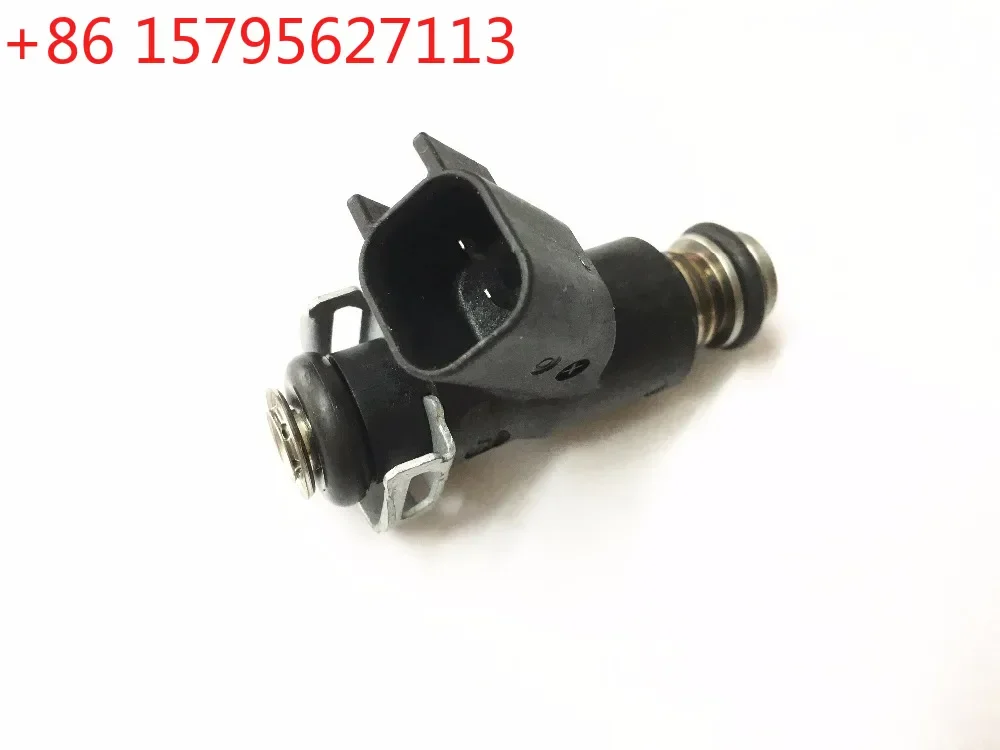 Fuel injector Nozzle for Benelli BN251 TNT25 TNT250 TRK251 Leoncino 250 TNT300 TNT600/BN600