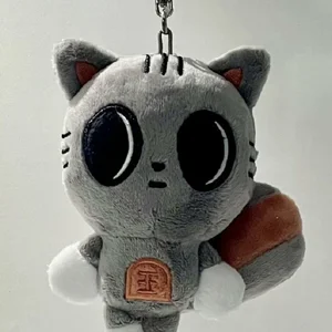 En iyi 10 satış, txt, anahtar-no. 1