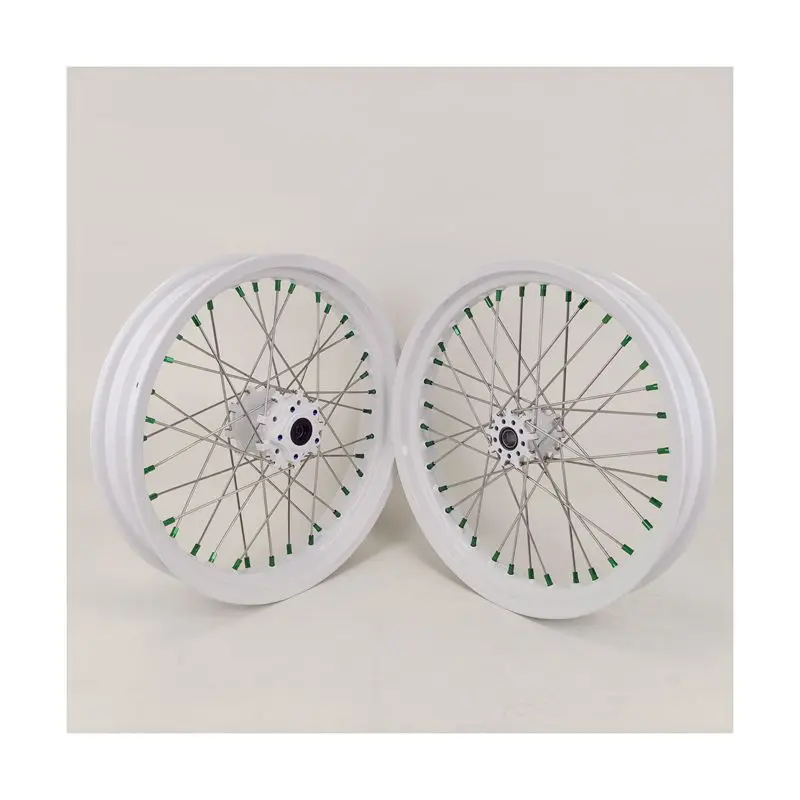 Fit Light Bee X Whe…