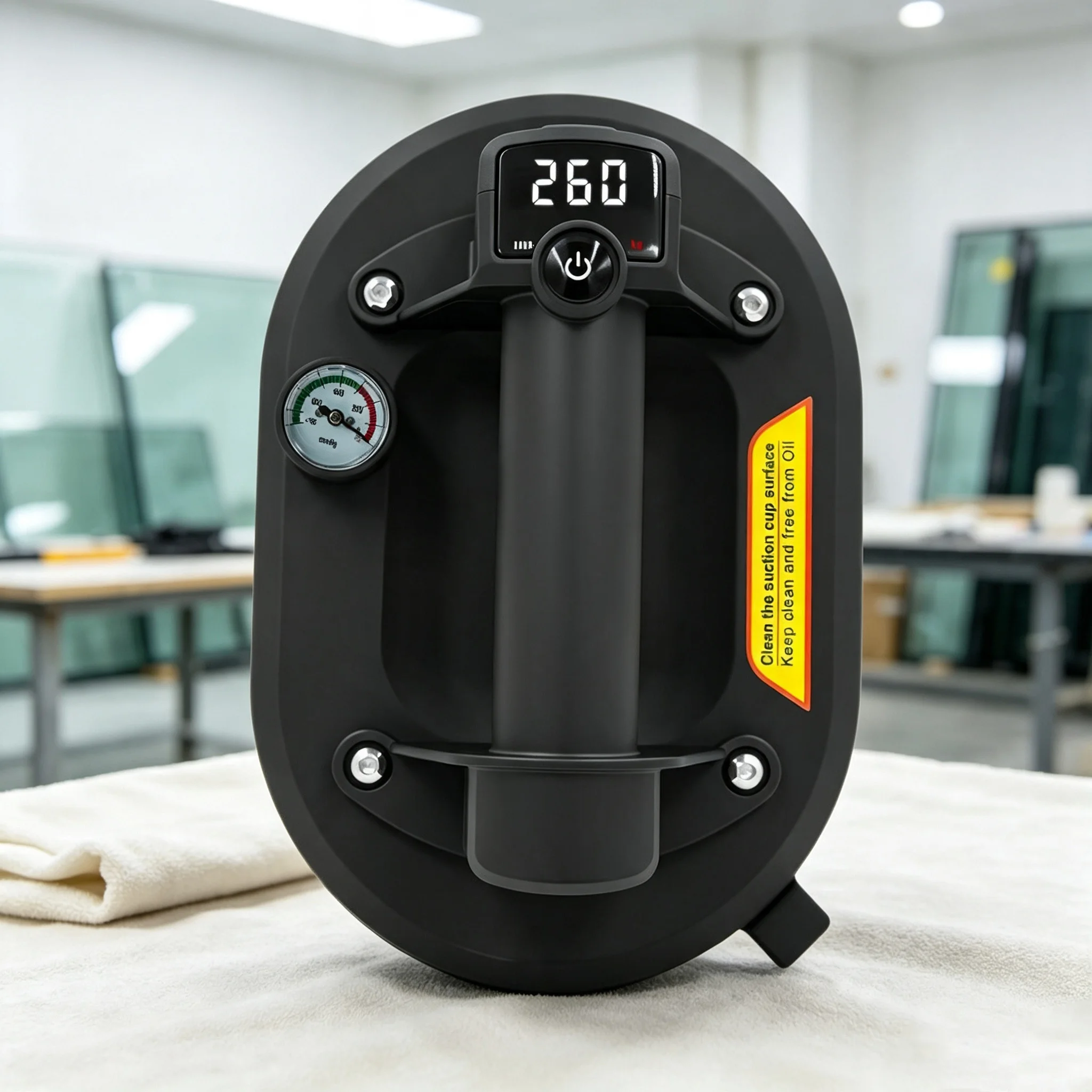 portable-intelligent-display-industrial-grade-electric-vacuum-suction-cup-260kg-load-heavy-duty-granite-tile-glass-lifter