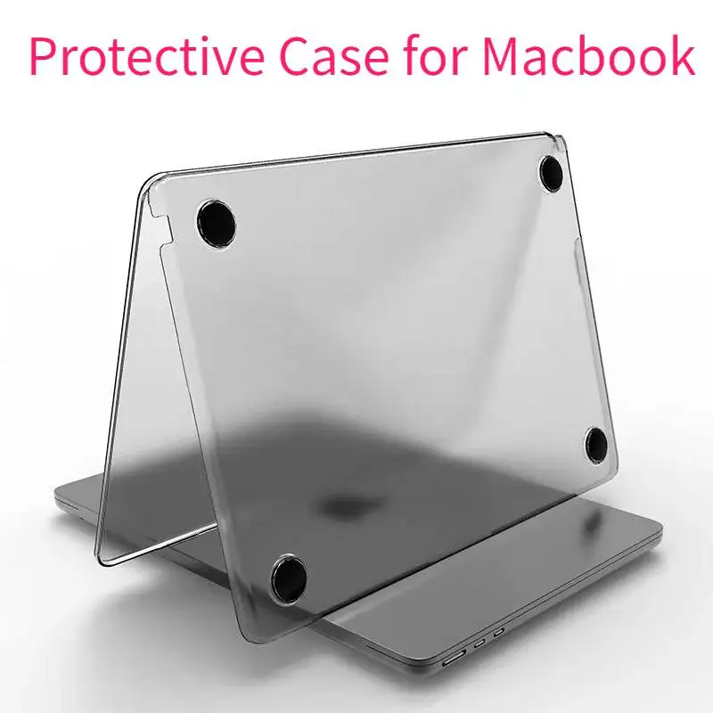 Laptop Case Cover F… - image