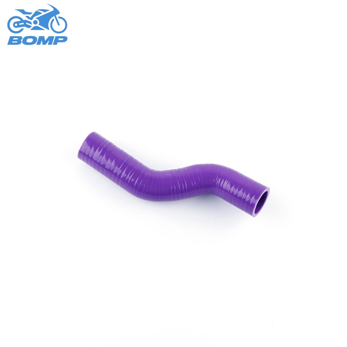 For 1995-2000 Corolla Toyota Levin AE111 AE101G 4A-GE 20V Silicone Radiator Hoses Tubes Piping 1996 1997 1998 1999 Kit 2Pcs - view 5