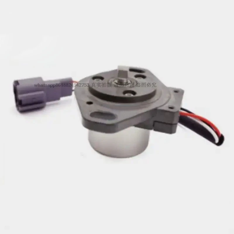 

Parts Solenoid valve 4716888 for EX120 EX200 Solenoid valve 4716888