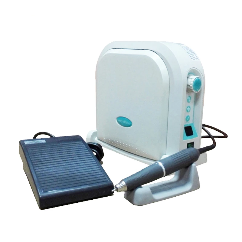 

600 Precision Electric Grinding Machine for Jewelry Jade Other Fine Grinding & Polishing Multi-Use Tool