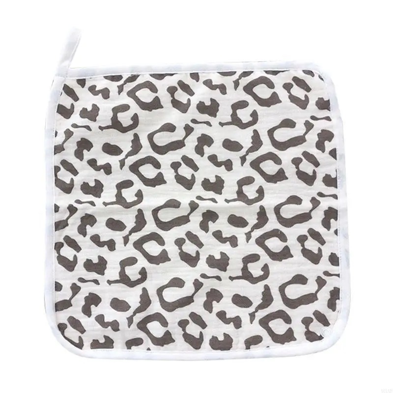 

95ae Bandana Bibs Baby Boys девочки Babador Feed Homock младенца Burp Clate Baby Saliva