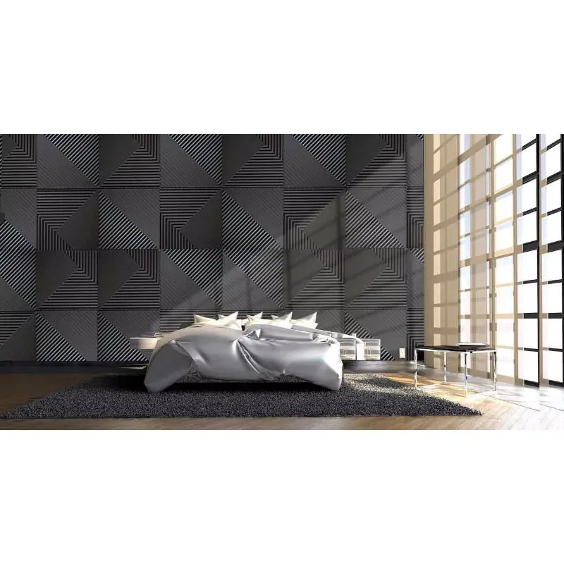 Artificial Culture Stone Polyurethane Decorative Wall Panel Durable Waterproof For Wall Factory Direct Supply Latest