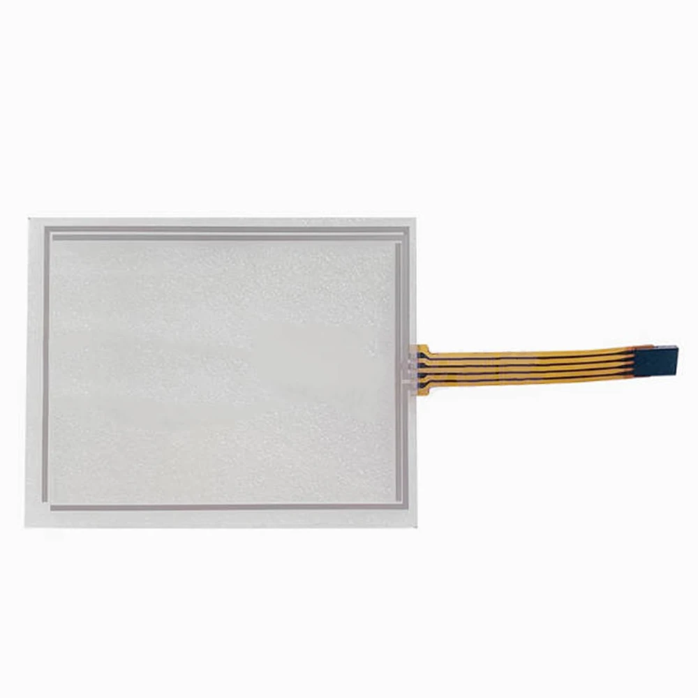 

New for EE-0747-IN-W4R Touch Screen Panel Glass