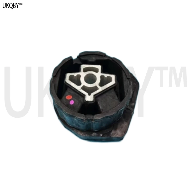 

BM W 4 Series F32 LCI [420iX] transmission mount 22316850468