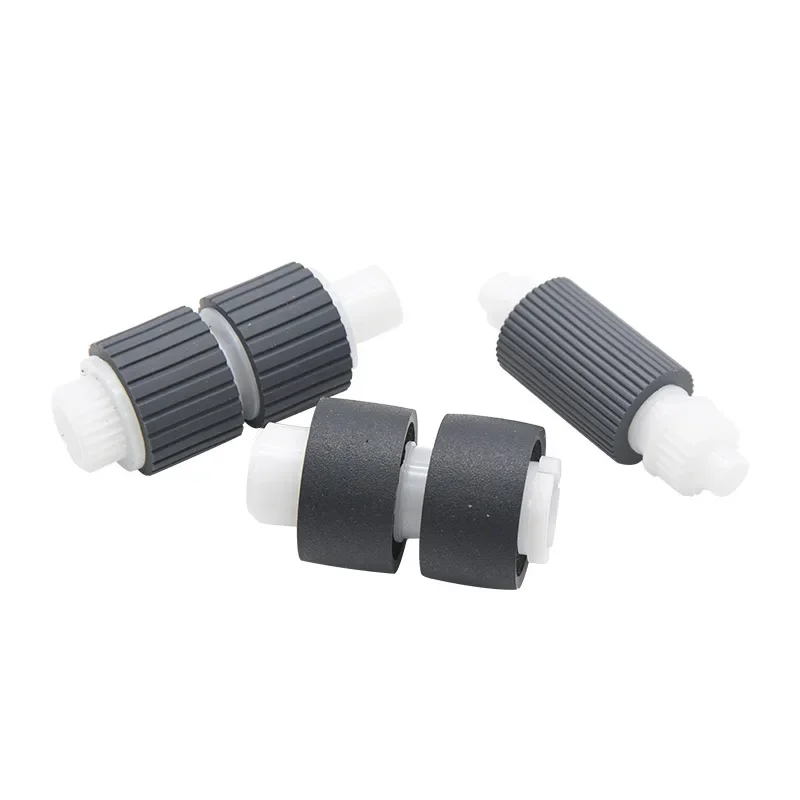 Imagem -05 - Adf Separação Pickup Roller para Samsung Jc8200380a Jc82-00378a M4080 M4580 M4583 C2680 C4060 C4062 Conjuntos