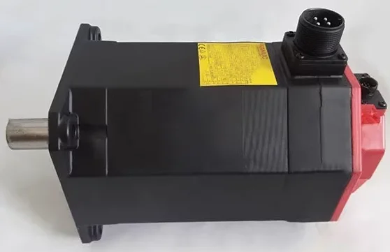 Original Genuine A06B-0077-B003 Second hand Electrical Machinery，A06B 0077 B003，Fast shipping
