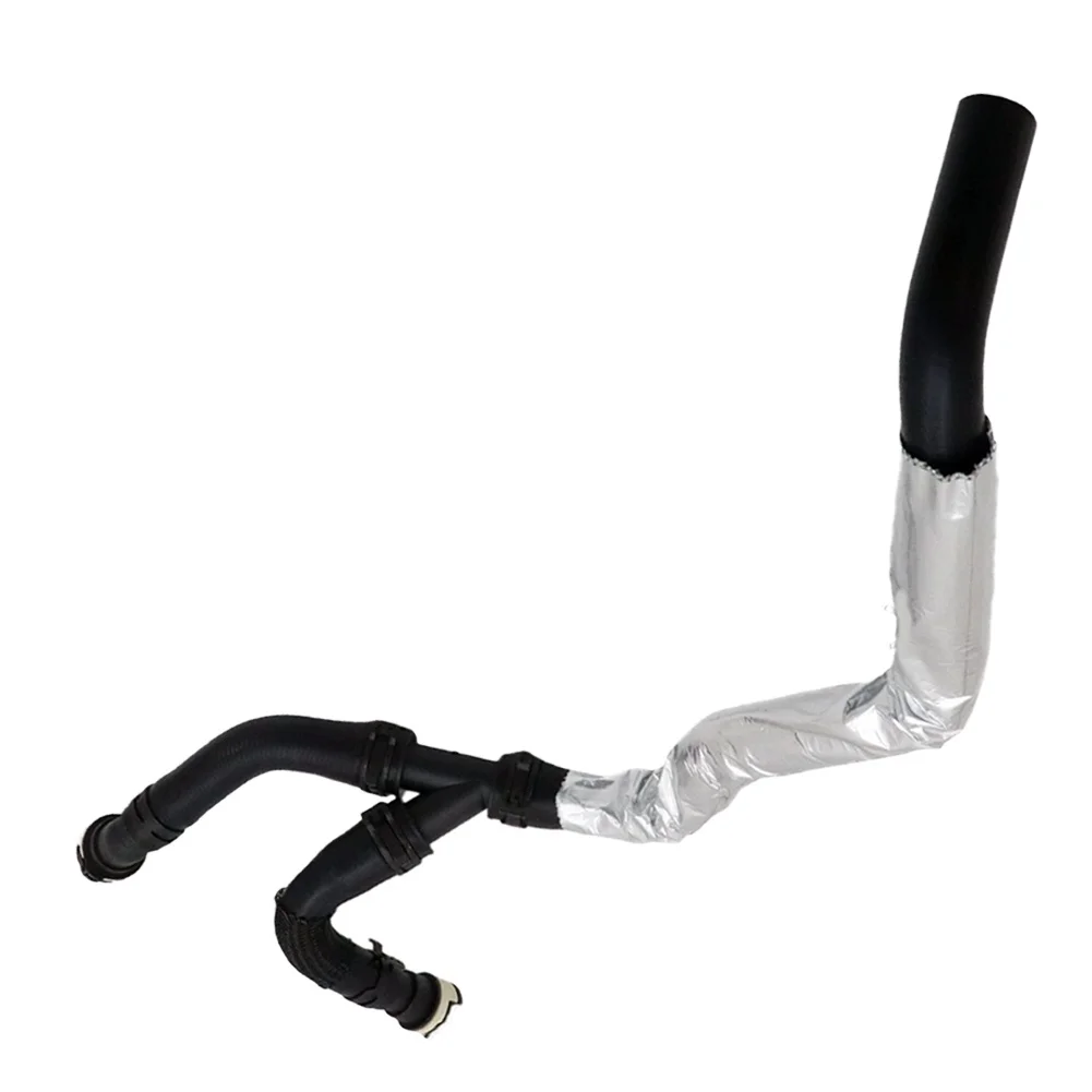 

For Ford For Expedition and For Navigator Heater Water Outlet Hose JL1Z18472C Replacement for 3 5L V6 2018 2021 Vehicles