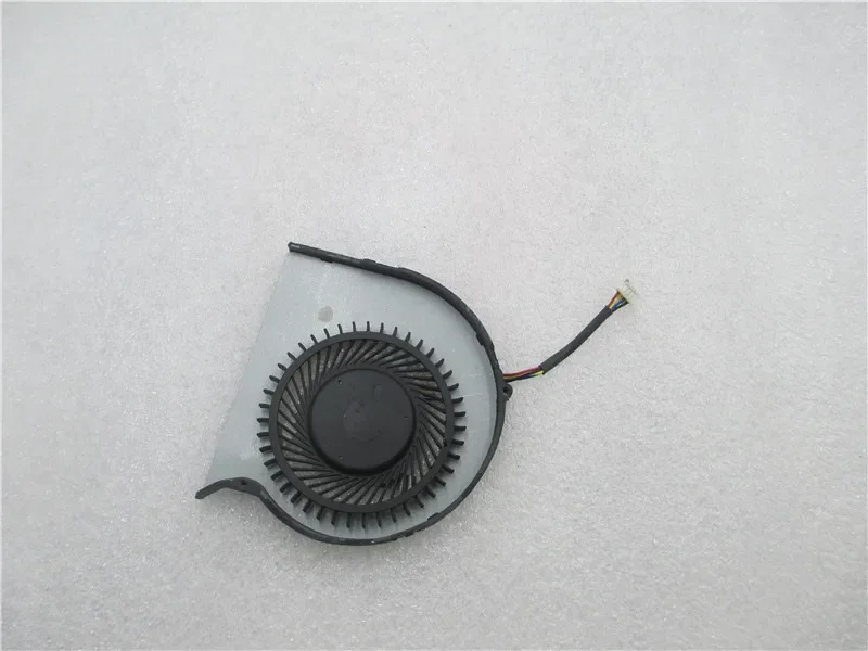 

3PMGM 03PMGM Free Shipping Original New CPU Cooling FAN For Dell E7450 (Independent Graphics) Laptop EG50050S1-C480-S9A