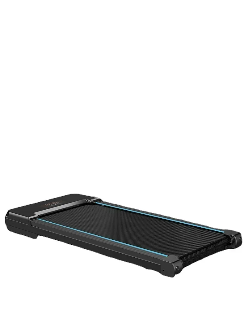 Portable Motorized …