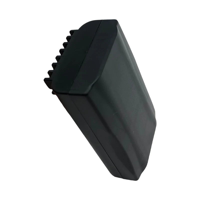

Новый литий-ионный аккумулятор Nivo 2M/2C для тахеометра Nikon 2M/C DPL-322 Trimble M3, аккумулятор для тахеометра Trimble 3,6 В 6700 мАч