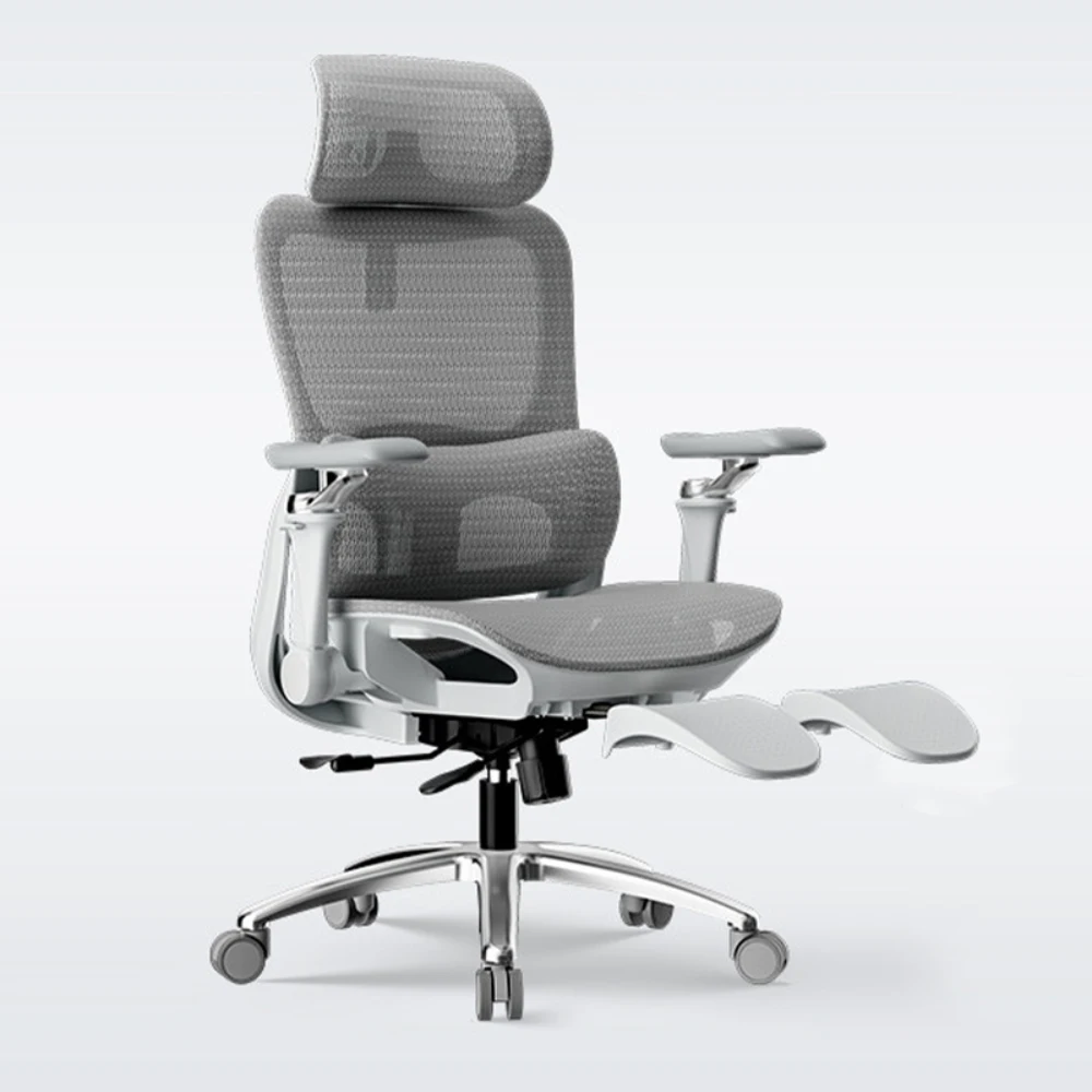 

p2ultra Ergonomic Office Chair Mesh Home Computer Gaming Chiar