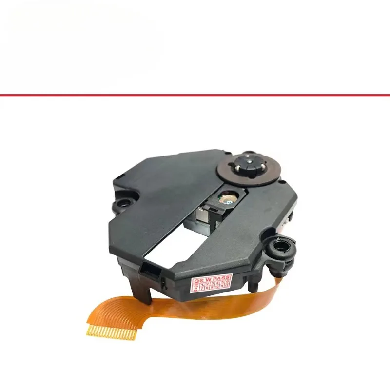 PS1 Laser Head 440 … - image