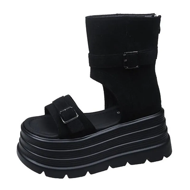 2025 Designers Wome… - image