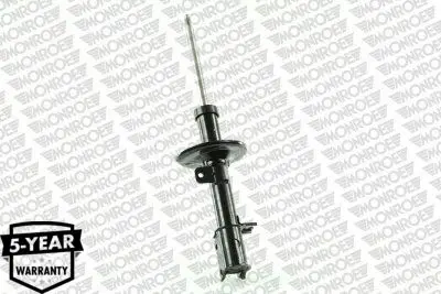 

11290 for rear shock absorber right NUBIRA//06/99