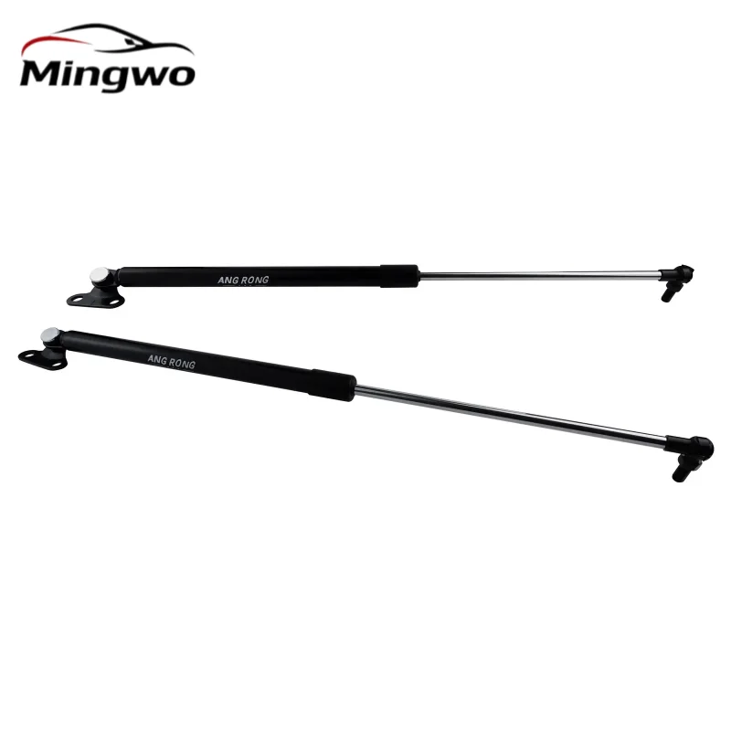 Rear Tailgate Boot Gas Struts For Lexus LX470 Toyota Land Cruiser Amazon J100